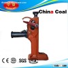 hot sale mechanical jack