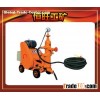 SUB-8A mortar pump/Sand Pulp pump/opaque syrup pump