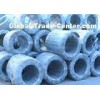 Bright High Tensile Steel Wire Diameter 0.60mm - 4.00mm 1100 - 2400 Mpa