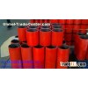 API Coupling for Tubing and Casing steel pipe from China