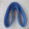 Industrial Belt,Transmissio Belt,Conveyor Belt