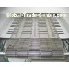 conveyor beltAnd Machinery