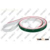special timing belts