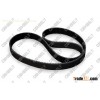 poly v-ribbed belts