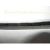NPN PNP Transistors DG508ACJ - Intersil Corporation - CMOS Analog Multiplexers