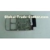 Magnesium Alloy Die Casting Mould Pro/E , Polishing Finished For Sumsung