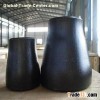schedule 80 stainless/carbon steel concentric/eccentric pipe fittings reducer