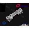 China OEM precision investment casting lost wax casting motor parts