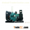 25kva Cummins Diesel Generator Set Price