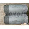 water jet high pressure cylinder