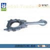 MWM DEUTZ TBD234V6 Connecting rod