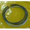 MAN L21/31 piston ring complete 50601-11-093 in stock