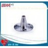 Brother EDM Parts Diamond Wire Guide 0.255mm for Electrical Discharge Machine