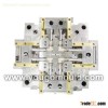 Pipes-Mould