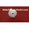 PC PVC ABS Plastic Precision Injection Molding Tool for Printer