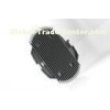 UG Pro/E Custom Die Casting Mould PP , CNC Turning For Aluminium Casting