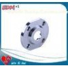 Sodick EDM Accessories Parts Nozzle Guide For K214 Series S410