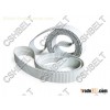 flex timing belts