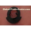 Plastic Custom Injection Mold , Camera Accessary With CAD HEPE PVC