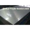 Chromated Anti Finger AZ185 Cs-B Aluzinc Stainless Steel Tubing Coil