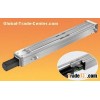 we can provide many types of THK actuators