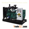 20kva Cummins Diesel Generator Set Price