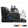 100kVA Deutz Power Diesel Generator Set
