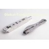 Aluminum / Steel / Iron CNC Milling Service CNC Machining Products