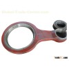 Connection rod/sand casting/steel casting