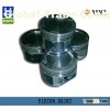 MWM DEUTZ TBD234V6 Piston skirt