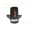8-97086076-1 Pistion Left Rubber Auto Isuzu Engine Mount replacement For TFR UCR