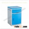 ABS Medical Cabinet