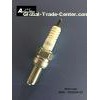 Long Thread Spark Plug NGK CR8E , NGK Auto Parts CR7E For HONDA Motorcycle Engines