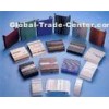 Anodizing / Electrophoresis Aluminum Alloy Die Casting - Aluminium Profile For Curtainwalls