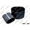 double side timing belts