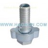 Shank Suction Coupling
