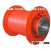 Winch Gearbox