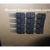 STP10NK80ZFP -STMicroelectronics - N-CHANNEL 800V - 0.78ohm - 9A TO-220 Zener-Protected SuperMESHPo