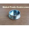 Precision Machined Parts Custom Turning Milling Cutting CNC Machining