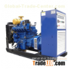 Cheap Price Ricardo Gas Generator From 10kva to 200kva