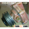 Weichai Huafeng Diesel Engine Water Pump R105 Serious