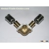 hose barb