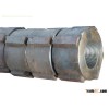 Split Nut