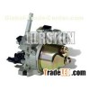 CARBURETOR (with sediment cup) GX160 For Small Engine Parts