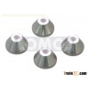 water jet orifices