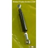 MAN L21/31 elastic rod assembly in stock