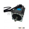 three phases stepper motor 86STH3P100