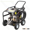 Diesel High Pressure Washer