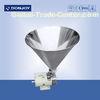 SS316L vertical High Purity Pumps easy transfer and liquid flow