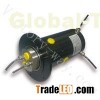 Hybrid Slip Ring (Fluid rotary joints )